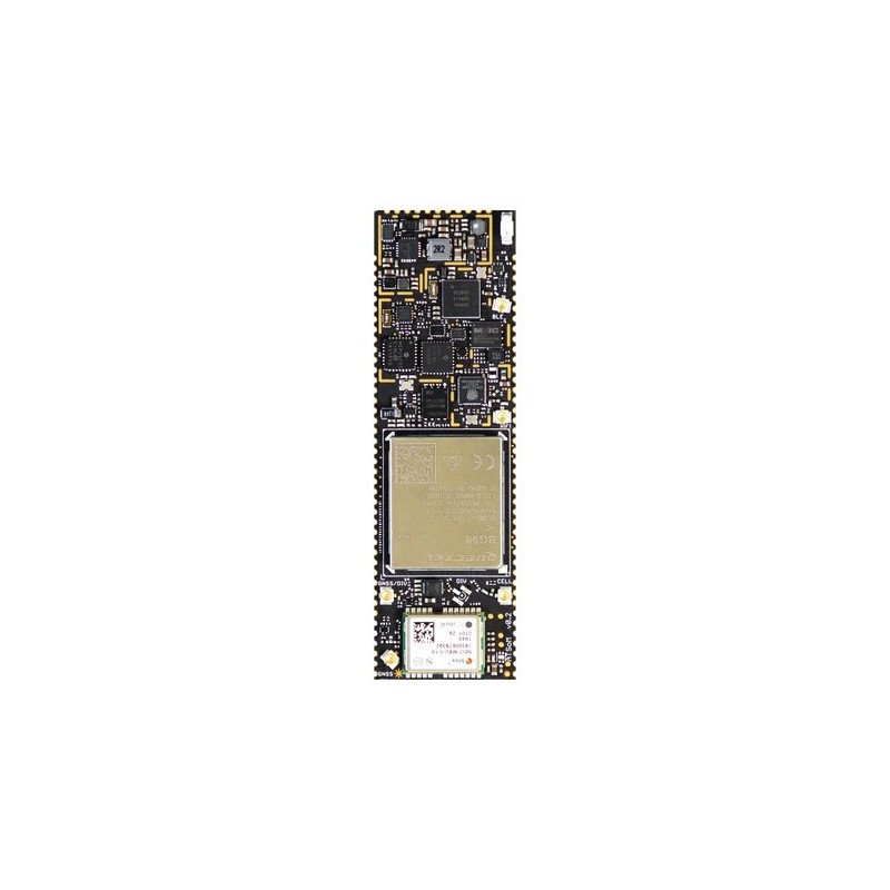 Particle Tracker SoM - IoT GSM LTE CAT1 / 3G / 2G-Modul