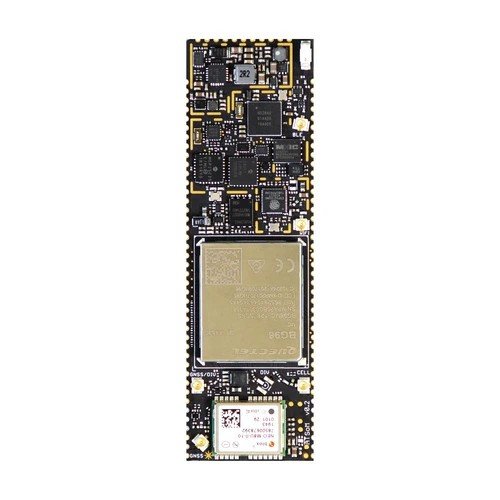 Particle Tracker SoM - IoT GSM LTE CAT1 / 3G / 2G-Modul