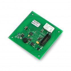 CTU-R5RM 13,56 MHz RFID-Modul
