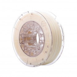 Filament Print-Me EcoLine PLA 1,75 mm 850 g – natürliches Elfenbein