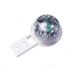 Industrieller optischer Regensensor RG-15 - Seeedstudio 114992321