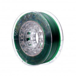 Filament Print-Me Swift PET-G 1,75 mm 250 g - Grüne Flasche