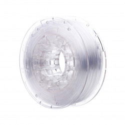 Filament Print-Me Swift PETG 1,75 mm 250 g - Natur