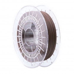 Filament Print-Me SmartFit PLA 1,75 mm 450 g - Kork