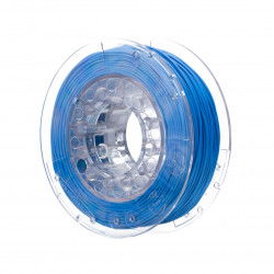 Filament Print-Me Flex 20D 1,75 mm 200 g - Blau