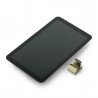 5,5 '' HDMI OLED-Display mit kapazitivem Touchscreen (V2.0) - zdjęcie 1