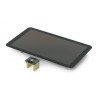 5,5 '' HDMI OLED-Display mit kapazitivem Touchscreen (V2.0) - zdjęcie 3
