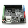 DFRduino Mega1280 kompatibel mit Arduino Mega - DFR0003 - zdjęcie 5