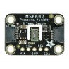 Adafruit MS8607 Druck-Feuchte-Temperatur-PHT-Sensor – STEMMA QT / Qwiic - zdjęcie 2