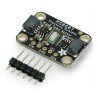 Adafruit MS8607 Druck-Feuchte-Temperatur-PHT-Sensor – STEMMA QT / Qwiic - zdjęcie 4