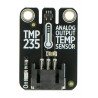 TMP235 - Analoger Plug-and-Play-Temperatursensor STEMMA - Adafruit 4686 - zdjęcie 2