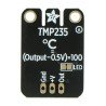 TMP235 - Analoger Plug-and-Play-Temperatursensor STEMMA - Adafruit 4686 - zdjęcie 3