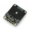 Adafruit ST25DV16K I2C RFID EEPROM Breakout – STEMMA QT / Qwiic - zdjęcie 1