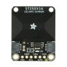 Adafruit ST25DV16K I2C RFID EEPROM Breakout – STEMMA QT / Qwiic - zdjęcie 2