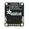 Adafruit ST25DV16K I2C RFID EEPROM Breakout – STEMMA QT / Qwiic - zdjęcie 3