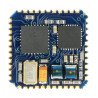 RFID-NANO-MS-Modul - 13,56 MHz - zdjęcie 2