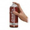 Dimafix Druckkleber - 400 ml Spray - zdjęcie 4