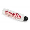 Druckkleber Dimafix Pen - 90ml - zdjęcie 3