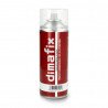 Dimafix Druckkleber - 400 ml Spray - zdjęcie 1