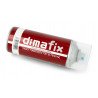 Dimafix Druckkleber - 400 ml Spray - zdjęcie 3