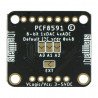 Adafruit PCF8591 Quad 8-Bit-ADC + 8-Bit-DAC – STEMMA QT / Qwiic - zdjęcie 3