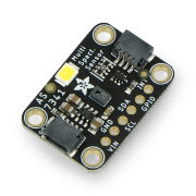Adafruit AS7341 10-Kanal-Licht-/Farbsensor Breakout – STEMMA QT/Qwiic