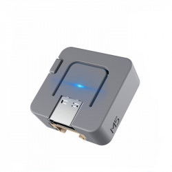 M5Atom Lite - Entwicklermodul mit programmierbarer Taste - ESP32