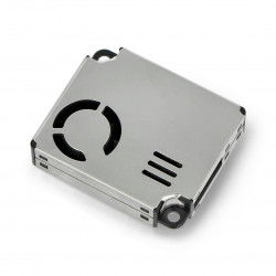 Staub-/Luftreinheitssensor PMS9003M