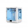 3D-Drucker - Creality CR-5 Pro - ohne obere Abdeckung - zdjęcie 4
