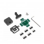 Ein Satz Atom Mate-Adapter für das M5Atom-Modul