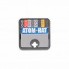 Ein Satz Atom Mate-Adapter für das M5Atom-Modul - zdjęcie 3