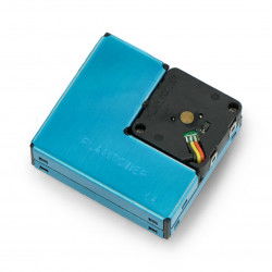 Staub-/Luftreinheitssensor PMSA003