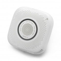 Shelly Gas - CNG WLAN-Gassensor