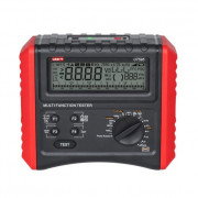 Multifunktionsmessgerät für Elektriker UT595