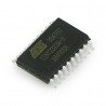 AVR-Mikrocontroller - Attiny2313A-U - zdjęcie 1