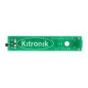 Kitronik USB-LED-Streifen mit Netzschalter - zdjęcie 3