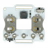 Mikro: Bit Smart Coding Kit (Uhr) - zdjęcie 2