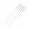 Düsenreinigungsnadel 0,4 mm - 5 Stk