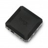 GenBOX X96Q 2 / 16 GB SMART-TV-BOX ANDROID 10 KODI - zdjęcie 1