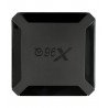 GenBOX X96Q 2 / 16 GB SMART-TV-BOX ANDROID 10 KODI - zdjęcie 2