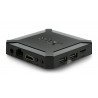 GenBOX X96Q 2 / 16 GB SMART-TV-BOX ANDROID 10 KODI - zdjęcie 4