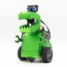 Programmierbarer Lernroboter Q-dino Robobloq - zdjęcie 1