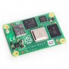 Raspberry Pi CM4 Rechenmodul 4 - GHz, 1 GB RAM + 32 GB eMMC + WiFi - zdjęcie 1