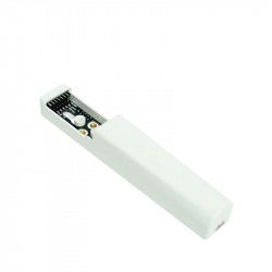 M5Stack 1865C - Powerbank für M5StickC-Entwicklungsmodule