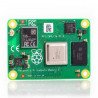 Raspberry Pi CM4 Lite Rechenmodul 4 – 1 GB RAM + WLAN - zdjęcie 1