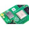 Raspberry Pi CM4 Lite Rechenmodul 4 – 1 GB RAM + WLAN - zdjęcie 3
