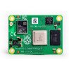 Raspberry Pi CM4 Lite Rechenmodul 4 – 1 GB RAM + WLAN - zdjęcie 4