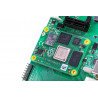 Raspberry Pi CM4 Rechenmodul 4 – 4 GB RAM + 8 GB eMMC + WLAN - zdjęcie 3