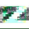 Raspberry Pi CM4 Rechenmodul 4 – 1 GB RAM + 8 GB eMMC - zdjęcie 2