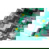 Raspberry Pi CM4 Rechenmodul 4 – 1 GB RAM + 8 GB eMMC - zdjęcie 3